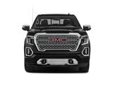 2021 GMC Sierra 1500 Denali Phoenix AZ 2021 GMC Sierra 1500 Denali Phoenix AZ