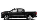 2021 GMC Sierra 1500 Denali San Diego County CA