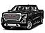 2021 GMC Sierra 1500 Denali San Diego County CA