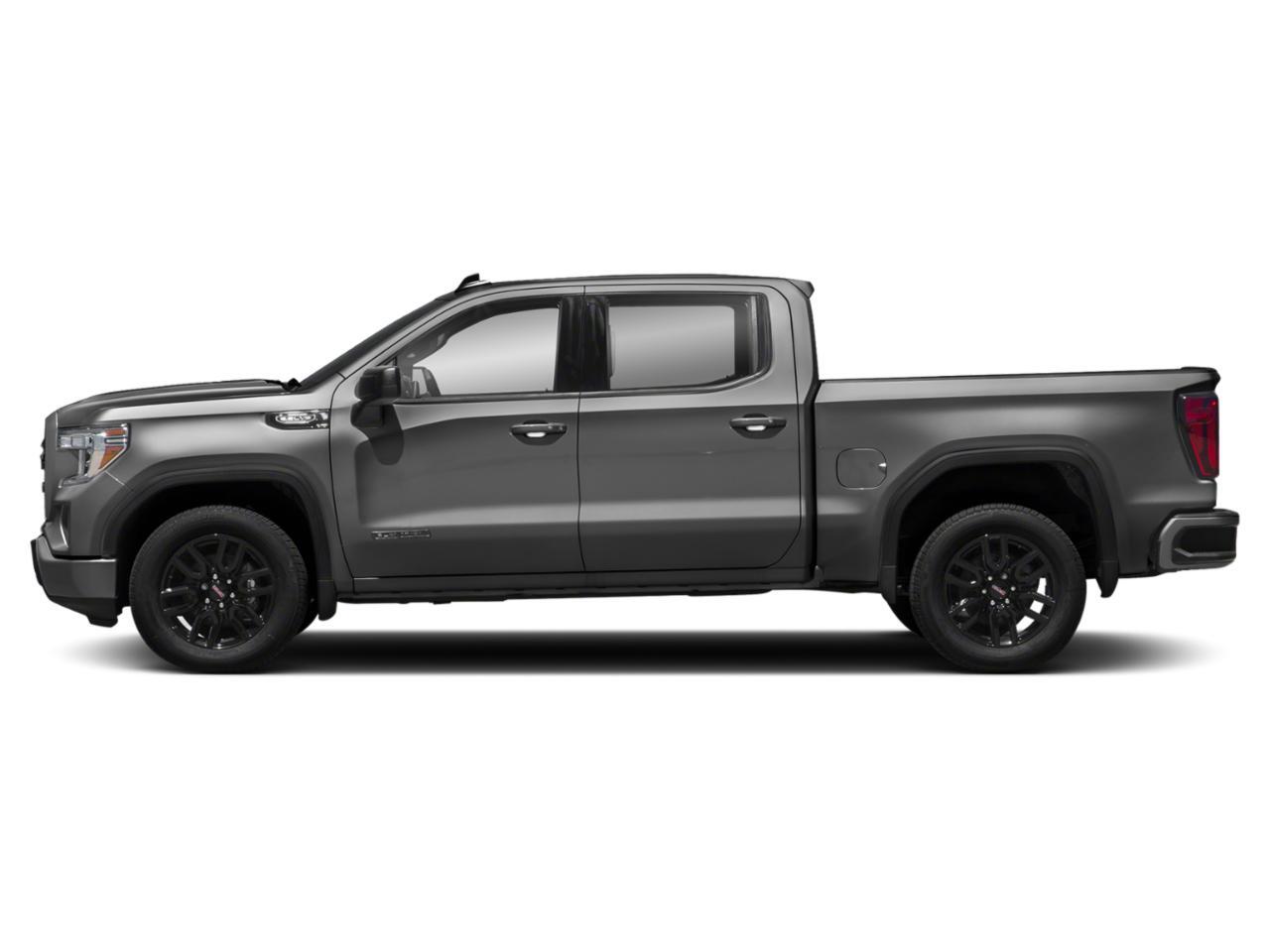 2021 GMC Sierra 1500 Elevation Crestwood KY