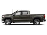 2021 GMC Sierra 1500 SLT San Clemente CA
