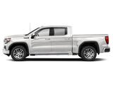 2021 GMC Sierra 1500 SLT San Clemente CA