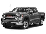 2021 GMC Sierra 1500 SLT San Clemente CA