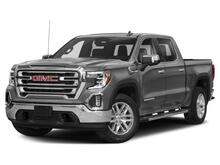 2021_GMC_Sierra 1500_SLT_ San Clemente CA