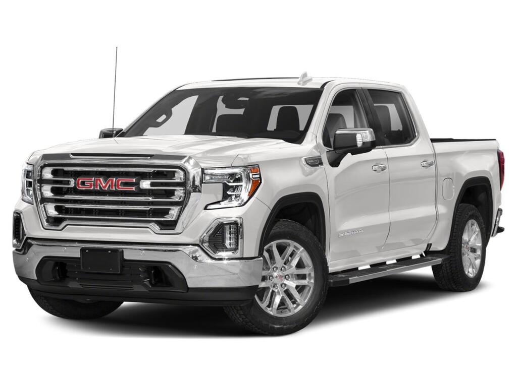 2021 GMC Sierra 1500 SLT San Clemente CA