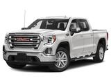 2021 GMC Sierra 1500 SLT San Clemente CA