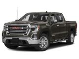 2021 GMC Sierra 1500 SLT San Clemente CA