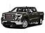 2021 GMC Sierra 1500 SLT San Clemente CA