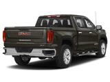 2021 GMC Sierra 1500 SLT San Clemente CA