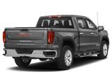 2021 GMC Sierra 1500 SLT San Clemente CA