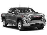 2021 GMC Sierra 1500 SLT San Clemente CA