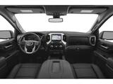 2021 GMC Sierra 1500 SLT San Clemente CA