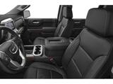 2021 GMC Sierra 1500 SLT San Clemente CA