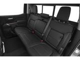 2021 GMC Sierra 1500 SLT San Clemente CA