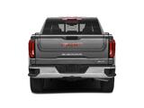 2021 GMC Sierra 1500 SLT San Clemente CA