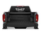 2021 GMC Sierra 1500 SLT San Clemente CA