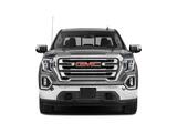 2021 GMC Sierra 1500 SLT San Clemente CA