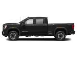 2021 GMC Sierra 2500HD AT4 Oshkosh WI