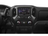 2021 GMC Sierra 2500HD AT4 Oshkosh WI