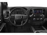 2021 GMC Sierra 2500HD AT4 Oshkosh WI