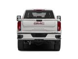 2021 GMC Sierra 2500HD AT4 Oshkosh WI