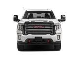 2021 GMC Sierra 2500HD AT4 Oshkosh WI
