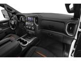 2021 GMC Sierra 2500HD AT4 Oshkosh WI