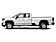 2021 GMC Sierra 2500HD SLE Elko NV
