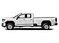 2021 GMC Sierra 2500HD SLE Elko NV
