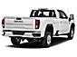 2021 GMC Sierra 2500HD SLE Elko NV