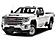 2021 GMC Sierra 2500HD SLE Elko NV