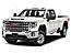 2021 GMC Sierra 2500HD SLE Elko NV