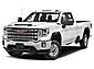 2021 GMC Sierra 2500HD SLE Elko NV