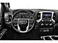 2021 GMC Sierra 2500HD SLE Elko NV