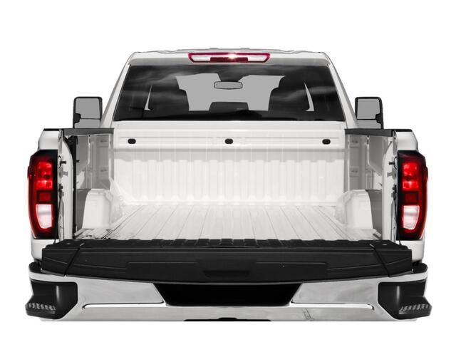2021 GMC Sierra 2500HD SLE Elko NV