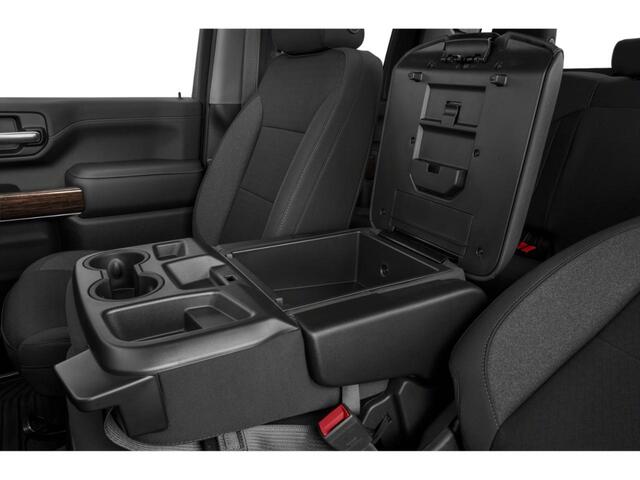 2021 GMC Sierra 2500HD SLE Elko NV