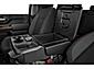2021 GMC Sierra 2500HD SLE Elko NV