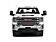 2021 GMC Sierra 2500HD SLE Elko NV