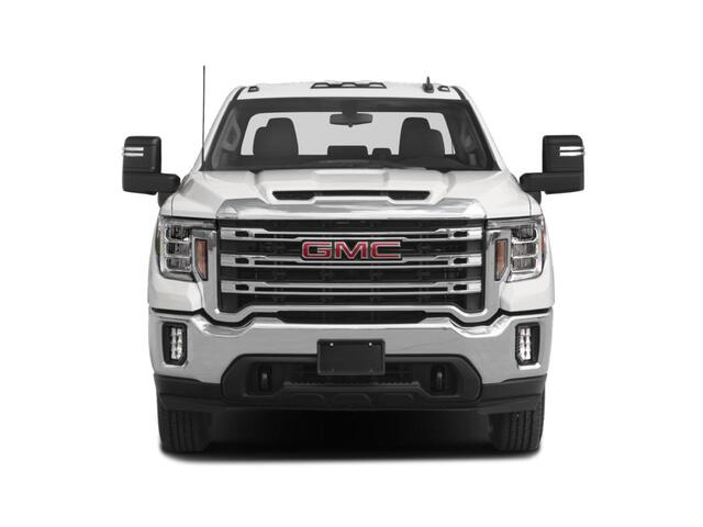 2021 GMC Sierra 2500HD SLE Elko NV