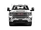 2021 GMC Sierra 2500HD SLE Elko NV