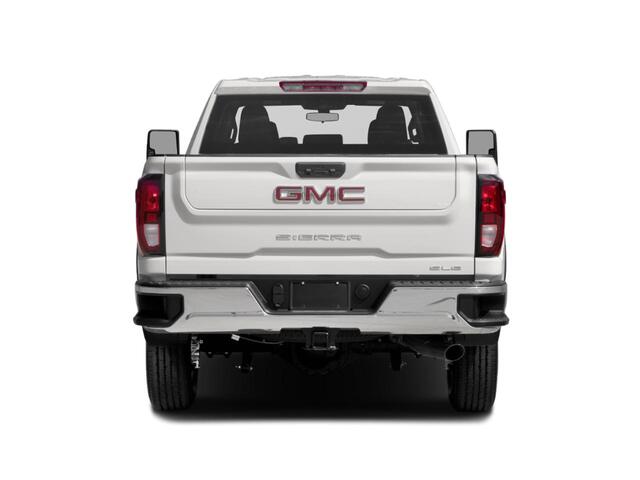 2021 GMC Sierra 2500HD SLE Elko NV