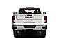 2021 GMC Sierra 2500HD SLE Elko NV