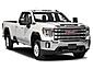 2021 GMC Sierra 2500HD SLE Elko NV