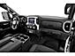 2021 GMC Sierra 2500HD SLE Elko NV