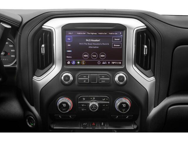 2021 GMC Sierra 2500HD SLE Elko NV