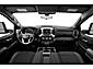 2021 GMC Sierra 2500HD SLE Elko NV