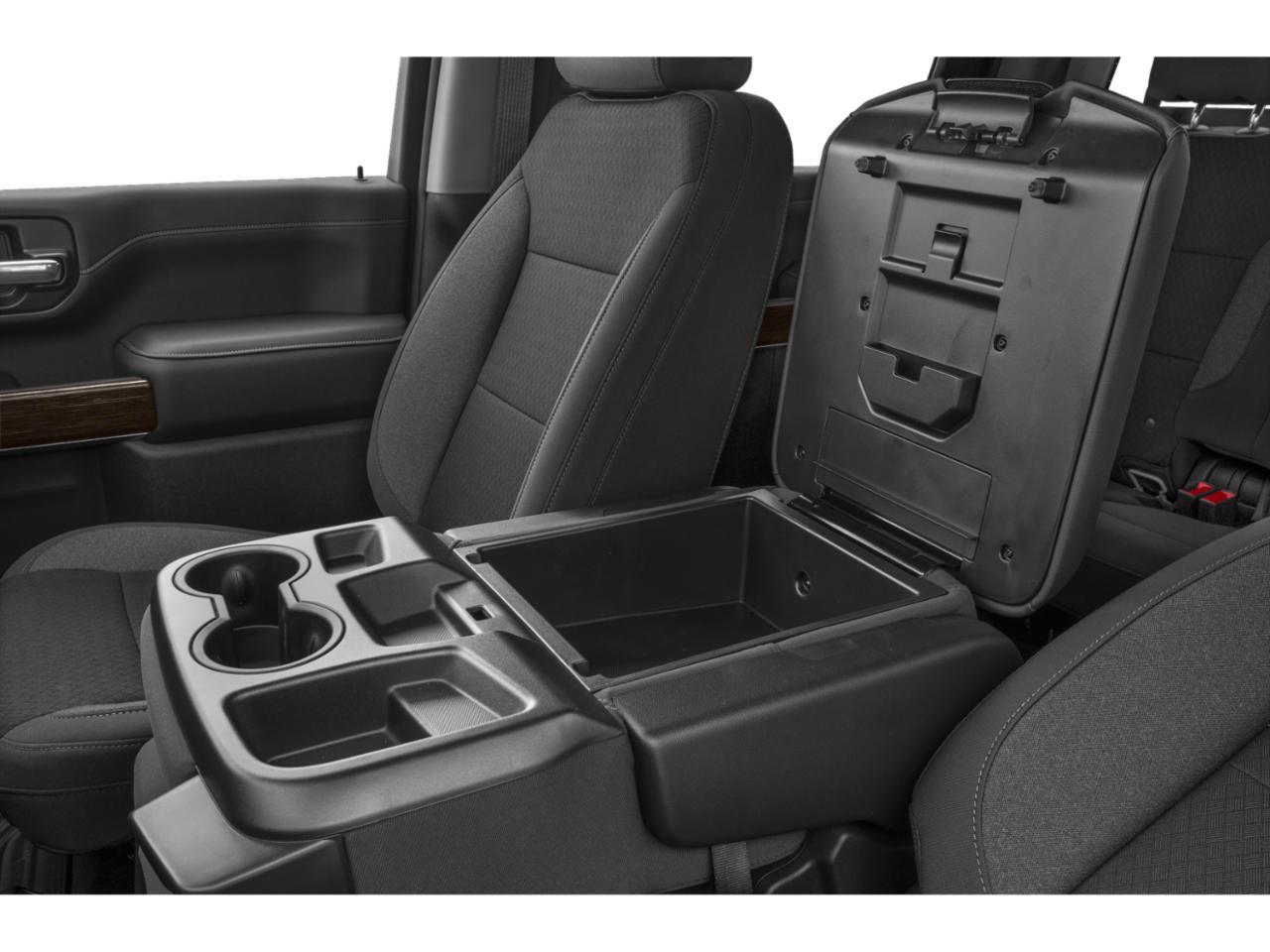 2021 GMC Sierra 2500HD SLE San Clemente CA