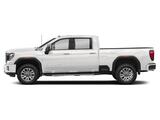 2021 GMC Sierra 3500HD Denali San Clemente CA