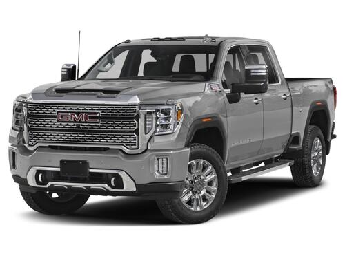 2021 GMC Sierra 3500HD Denali Tampa FL 2021 GMC Sierra 3500HD Denali Tampa FL