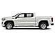 2021 GMC Sierra Denali Bozeman MT